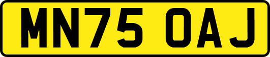 MN75OAJ