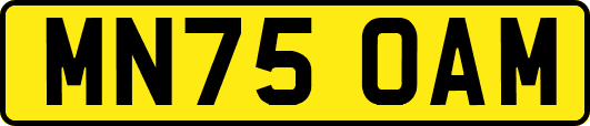 MN75OAM