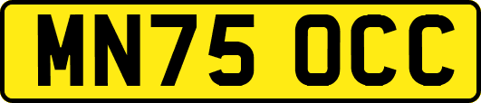 MN75OCC