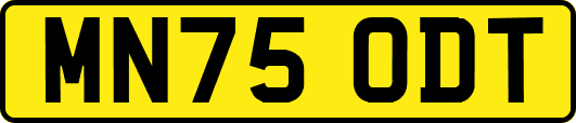 MN75ODT