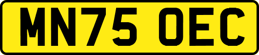 MN75OEC