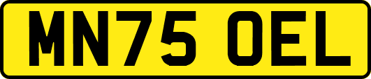 MN75OEL