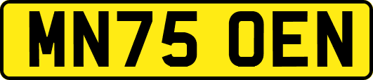 MN75OEN