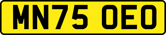 MN75OEO