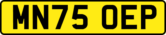 MN75OEP