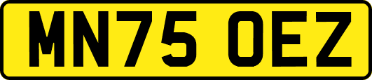 MN75OEZ
