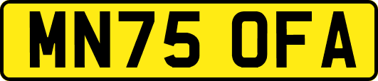MN75OFA