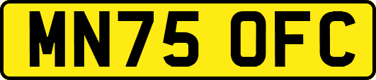 MN75OFC