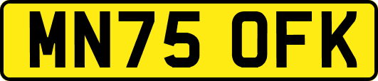 MN75OFK
