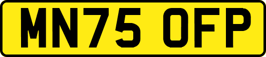 MN75OFP