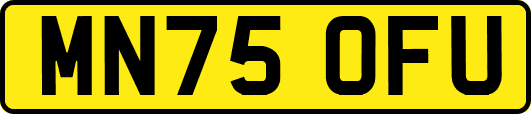 MN75OFU