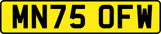 MN75OFW