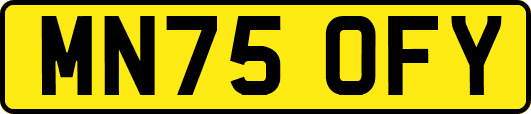 MN75OFY