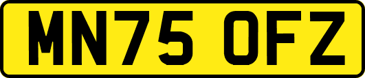 MN75OFZ