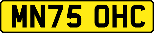 MN75OHC