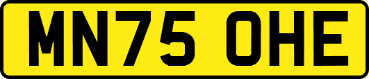 MN75OHE