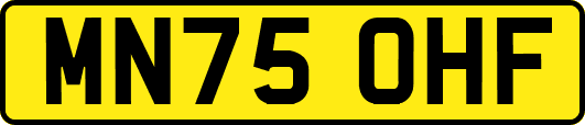 MN75OHF