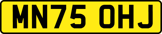 MN75OHJ