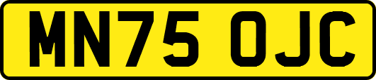 MN75OJC