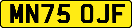 MN75OJF