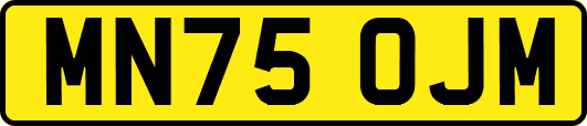 MN75OJM