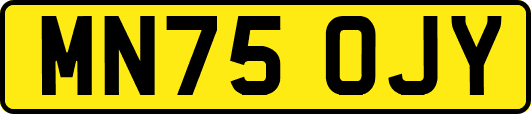 MN75OJY