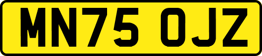 MN75OJZ