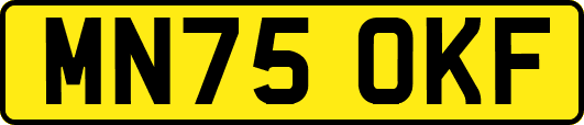 MN75OKF
