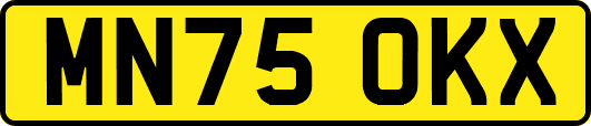 MN75OKX