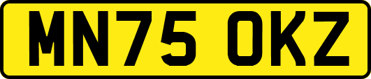 MN75OKZ