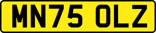 MN75OLZ