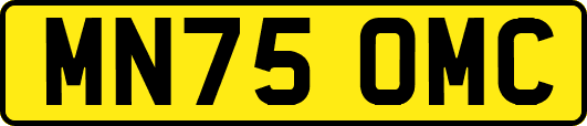 MN75OMC