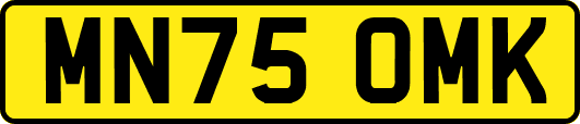 MN75OMK