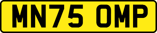 MN75OMP