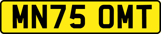 MN75OMT