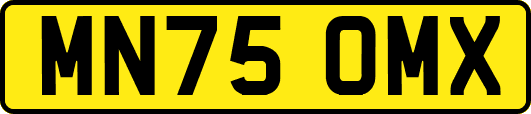 MN75OMX