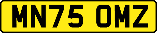 MN75OMZ
