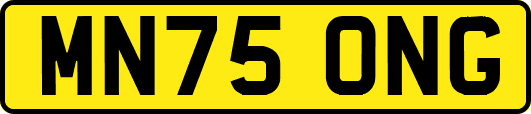 MN75ONG