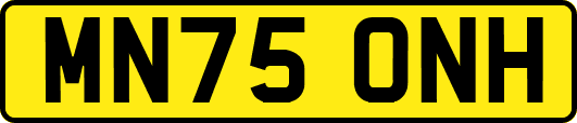 MN75ONH