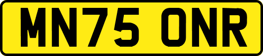 MN75ONR