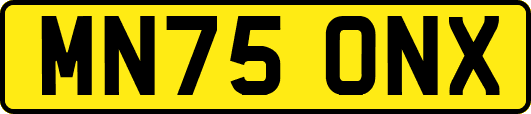 MN75ONX