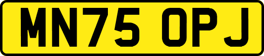 MN75OPJ