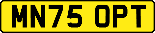 MN75OPT