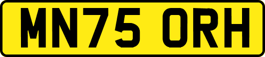 MN75ORH
