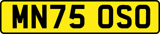 MN75OSO