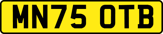 MN75OTB