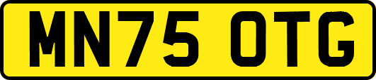 MN75OTG