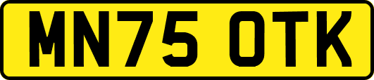 MN75OTK