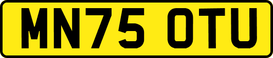 MN75OTU