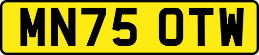 MN75OTW
